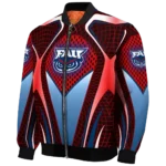 Florida20Atlantic20Owls20NCAAZone Jacket 1 Bomber 10.webp