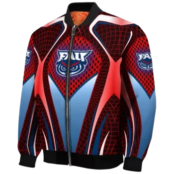 Florida20Atlantic20Owls20NCAAZone Jacket 1 Bomber 10.webp