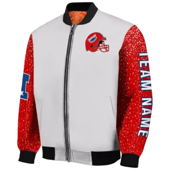 Florida20Atlantic20Owls20NCAAZone Jacket 1 Bomber 11.webp