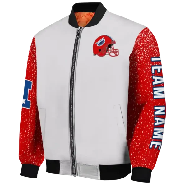 Florida20Atlantic20Owls20NCAAZone Jacket 1 Bomber 11.webp