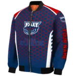 Florida20Atlantic20Owls20NCAAZone Jacket 1 Bomber 12.webp