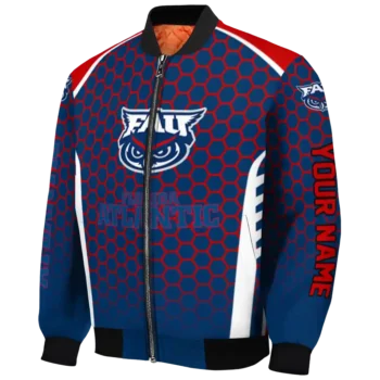 Florida20Atlantic20Owls20NCAAZone Jacket 1 Bomber 12.webp