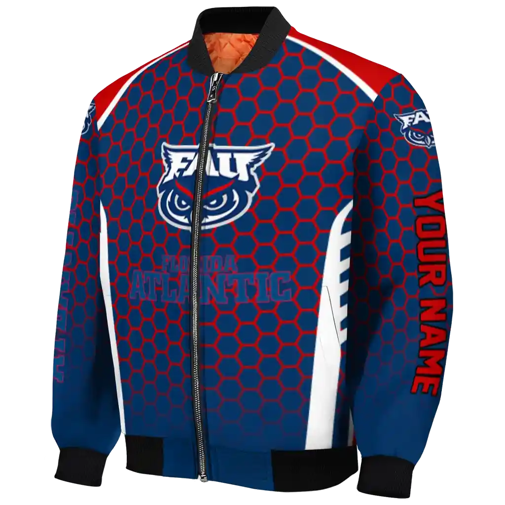 Florida20Atlantic20Owls20NCAAZone Jacket 1 Bomber 12.webp Florida20Atlantic20Owls20NCAAZone Jacket 1 Bomber 12.webp