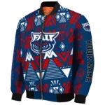 Florida20Atlantic20Owls20NCAAZone Jacket 1 Bomber 13.webp
