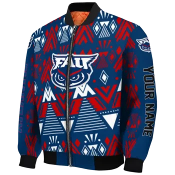Florida20Atlantic20Owls20NCAAZone Jacket 1 Bomber 13.webp