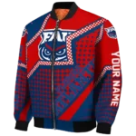 Florida20Atlantic20Owls20NCAAZone Jacket 1 Bomber 14.webp