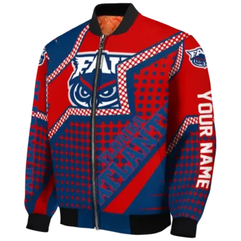 Florida20Atlantic20Owls20NCAAZone Jacket 1 Bomber 14.webp