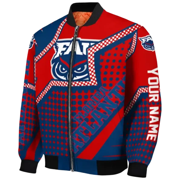 Florida20Atlantic20Owls20NCAAZone Jacket 1 Bomber 14.webp