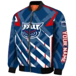 Florida20Atlantic20Owls20NCAAZone Jacket 1 Bomber 15.webp