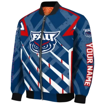 Florida20Atlantic20Owls20NCAAZone Jacket 1 Bomber 15.webp