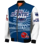 Florida20Atlantic20Owls20NCAAZone Jacket 1 Bomber 16.webp