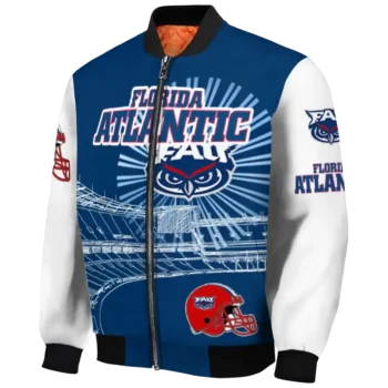 Florida20Atlantic20Owls20NCAAZone Jacket 1 Bomber 16.webp