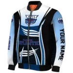 Florida20Atlantic20Owls20NCAAZone Jacket 1 Bomber 17.webp