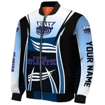 Florida20Atlantic20Owls20NCAAZone Jacket 1 Bomber 17.webp