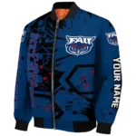 Florida20Atlantic20Owls20NCAAZone Jacket 1 Bomber 18.webp