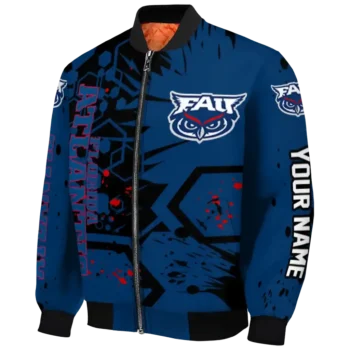 Florida20Atlantic20Owls20NCAAZone Jacket 1 Bomber 18.webp
