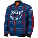 Florida20Atlantic20Owls20NCAAZone Jacket 1 Bomber 19.webp