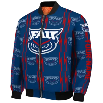 Florida20Atlantic20Owls20NCAAZone Jacket 1 Bomber 19.webp