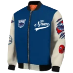 Florida20Atlantic20Owls20NCAAZone Jacket 1 Bomber 2.webp