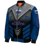 Florida20Atlantic20Owls20NCAAZone Jacket 1 Bomber 3.webp