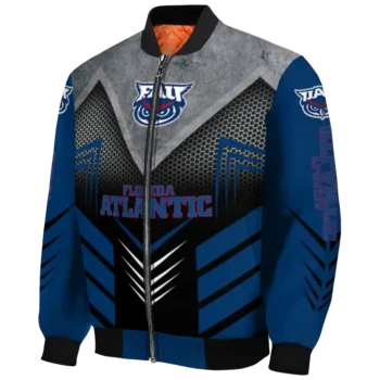 Florida20Atlantic20Owls20NCAAZone Jacket 1 Bomber 3.webp