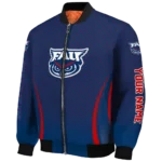 Florida20Atlantic20Owls20NCAAZone Jacket 1 Bomber 4.webp