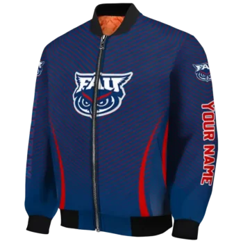Florida20Atlantic20Owls20NCAAZone Jacket 1 Bomber 4.webp