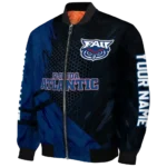 Florida20Atlantic20Owls20NCAAZone Jacket 1 Bomber 5.webp