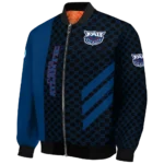 Florida20Atlantic20Owls20NCAAZone Jacket 1 Bomber 6.webp