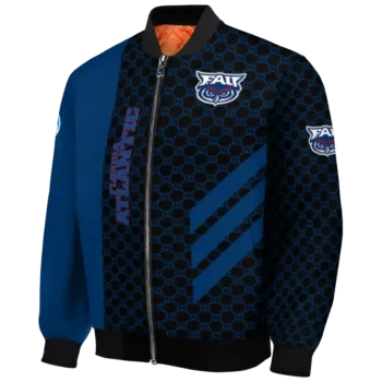 Florida20Atlantic20Owls20NCAAZone Jacket 1 Bomber 6.webp
