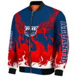 Florida20Atlantic20Owls20NCAAZone Jacket 1 Bomber 7.webp