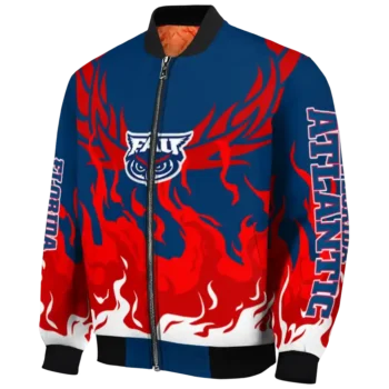 Florida20Atlantic20Owls20NCAAZone Jacket 1 Bomber 7.webp
