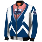 Florida20Atlantic20Owls20NCAAZone Jacket 1 Bomber 8.webp