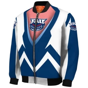 Florida20Atlantic20Owls20NCAAZone Jacket 1 Bomber 8.webp