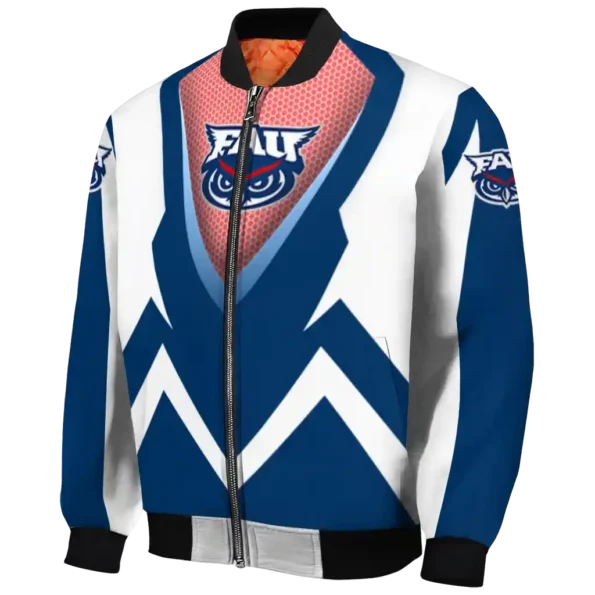 Florida20Atlantic20Owls20NCAAZone Jacket 1 Bomber 8.webp