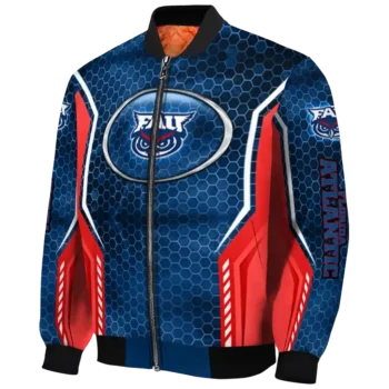 Florida20Atlantic20Owls20NCAAZone Jacket 1 Bomber 9.webp