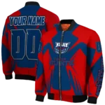 Florida20Atlantic20Owls20NCAAZone Jacket 1 Bomber 1.webp