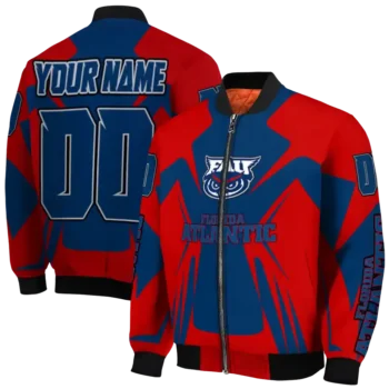 Florida20Atlantic20Owls20NCAAZone Jacket 2 Bomber 1.webp