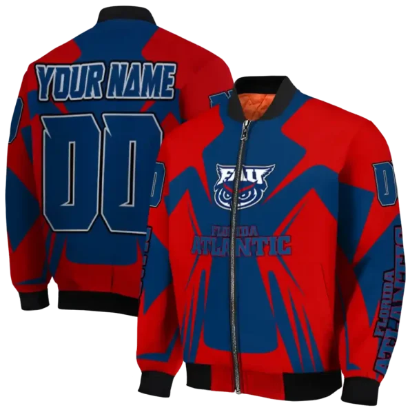 Florida20Atlantic20Owls20NCAAZone Jacket 2 Bomber 1.webp