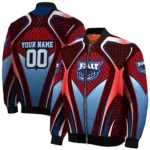 Florida20Atlantic20Owls20NCAAZone Jacket 1 Bomber 10.webp
