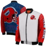 Florida20Atlantic20Owls20NCAAZone Jacket 1 Bomber 11.webp