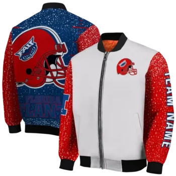 Florida20Atlantic20Owls20NCAAZone Jacket 2 Bomber 11.webp