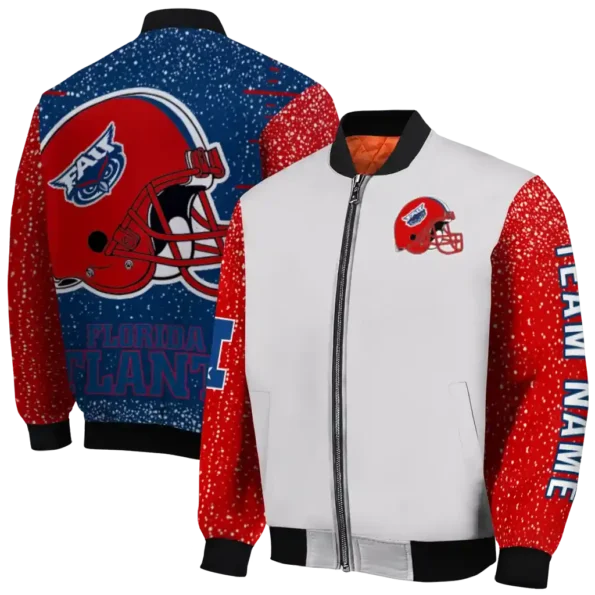 Florida20Atlantic20Owls20NCAAZone Jacket 2 Bomber 11.webp