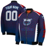 Florida20Atlantic20Owls20NCAAZone Jacket 1 Bomber 12.webp
