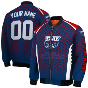 Florida20Atlantic20Owls20NCAAZone Jacket 2 Bomber 12.webp