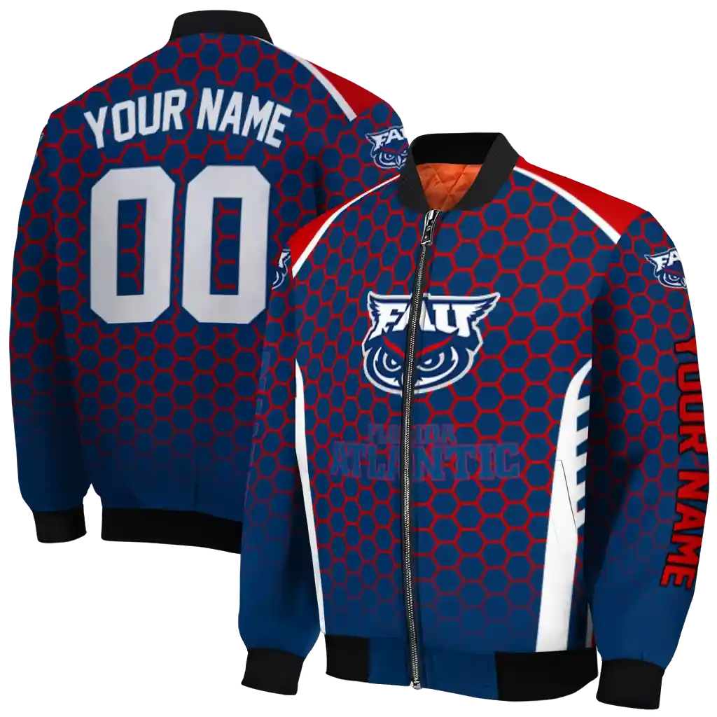 Florida20Atlantic20Owls20NCAAZone Jacket 2 Bomber 12.webp Florida20Atlantic20Owls20NCAAZone Jacket 2 Bomber 12.webp
