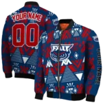 Florida20Atlantic20Owls20NCAAZone Jacket 1 Bomber 13.webp