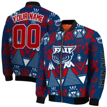 Florida20Atlantic20Owls20NCAAZone Jacket 2 Bomber 13.webp