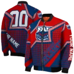 Florida20Atlantic20Owls20NCAAZone Jacket 1 Bomber 14.webp