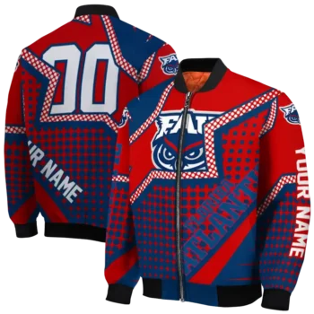 Florida20Atlantic20Owls20NCAAZone Jacket 2 Bomber 14.webp